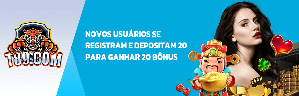 quanti custa apostar 15 números na mega